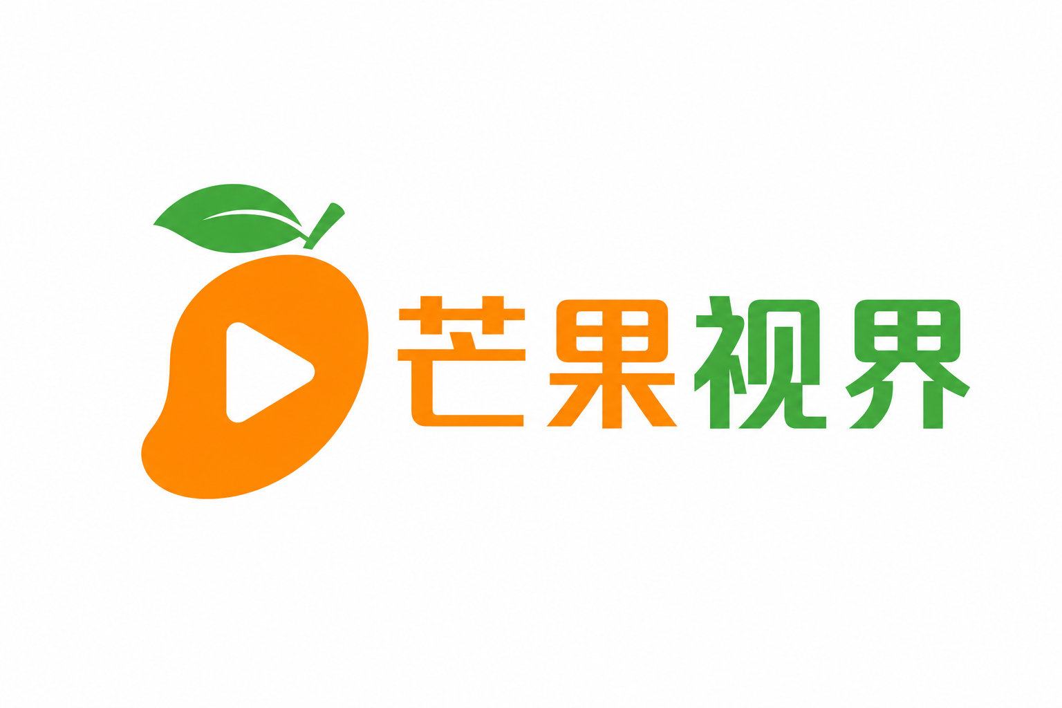 芒果视频